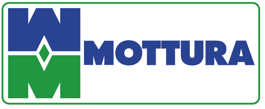 Mottura logo